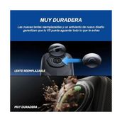 TeknoKapsül X5 Motorcycle Bundle Aksiyon Kamerası
