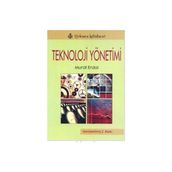 Teknoloji Yönetimi - murat erkal