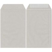 Teknomeda 50x90 gr 24x32 cm Torba Zarf