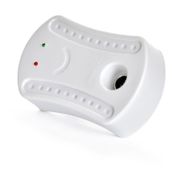 Teknopest TP-70 Plus Ultrasonik Fare Haşere ve Sinek Kovucu