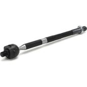Teknorot 4M513L519AB Ford Focus 2005-2011 Arası Sağ Rot Kolu