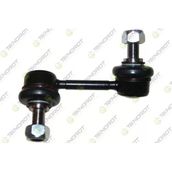 Teknorot HY-278 Stabilizer H1 08 Sol Arka Z Rotu