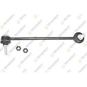 Teknorot HY-346 Accent Era 07 Stabilizer Sağ Z Rotu
