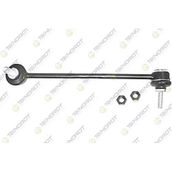 Teknorot HY-347 Accent Era 07 Stabilizer Sol Z Rotu