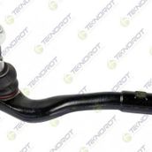 Teknorot M-752 Mercedes C Class W203 Ön Sol Rotbaşı