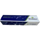 Teknorot P-463 Rot Mili