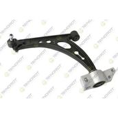 Teknorot V-562 Rotilli Ön Sol Alt A3 8p1 2003 2012 Altea V 2004 2015 Octavıa 1z3 1z5 Salıncak