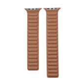 Teknoşehir KRD-34 ​​​Apple Watch 40 mm Deri Kordon