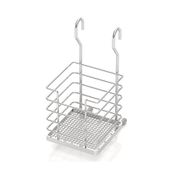 Teknotel Mg073 Krom Askılı Kaşıklık