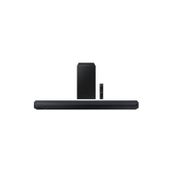 teknotrust 50 Hz / 60 Hz HW-Q600C 3.1.2 Kanal Dolby Atmos Bluetooth Soundbar Siyah 2 Yıl 3.1.2 220 - 240 V Res