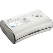 Teknotrust Breathcare New Auto Cpap Cihazı YH-550 - 0 - 1 Yaş - Seçenek 1