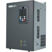 Teknovasyon Arge 60HP (45 Kw) Solar Pompa Sürücüsü (Trifaze)