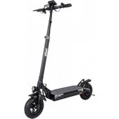 Teknoway Gosmart XR200 500W Elektrikli Scooter
