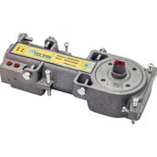 Teksan Kutu Kapak Tks01-1 Cam Kapı Motoru Hidrolik Motor