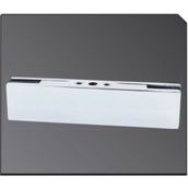 Teksan Tks 04 Tekli Büyük Menteşe