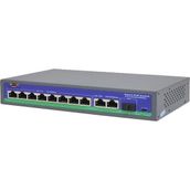 Tektra TKS-0821GBL 8 Port Switch