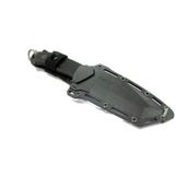 Tekut HK5025 GT Nextorch Ares B Bıçak
