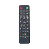 Teledünya Botech Uyumlu Uydu Kumandası