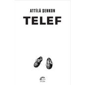 Telef - atilla senkon