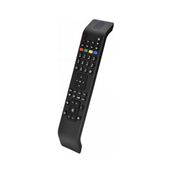 Telefunken 22XT6010 Lcd Led Tv Kumandası