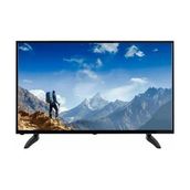 Telefunken 43TU9090 43 inç 109 Ekran 4K Ultra HD Android LED TV