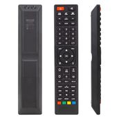 Telenova 50Fs1304 - 65S8001 - 75S8001 / Ronax Android Smart Led Tv Kumandası
