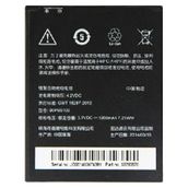 Teleplus B0PB5100 Htc Desire 516 Pil Batarya
