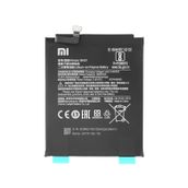 Teleplus BN31 Xiaomi Mİ A1 Pil Batarya