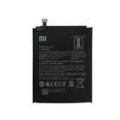 Teleplus BN31 Xiaomi Redmi S2 Pil Batarya