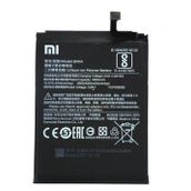 Teleplus BN44 Xiaomi Redmi 5 Plus Pil Batarya