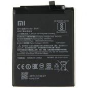 Teleplus BN47 Xiaomi Mi A2 Lite Pil Batarya