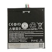 Teleplus BOPF6100 HTC Desire 826 Pil Batarya