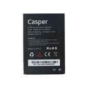 Teleplus Casper Via V4 Batarya