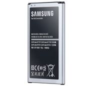 Teleplus Samsung Galaxy Note 4 Batarya