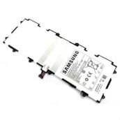 Teleplus Samsung P7500 Galaxy Tab 10 1 Orjinal Pil Batarya