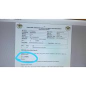Teleshop Reeder P13 Blue Lcd Dokunmatik Ekran