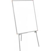 Teleskopik Ayaklı Yazı Tahtası 60x85