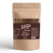 Tellioğlu 200 gr Malt Unu
