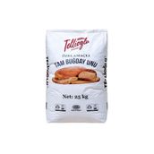 Tellioğlu 25 kg Tam Buğday Unu