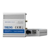 Teltonika TE-TRB245 Router