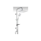 Tema 53242 Rain Carismo Tepe Duş Seti