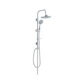 Tema 53250 Rain Pratik 3F Tepe Duş Seti