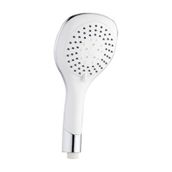 Tema 55085 Bianco Duş Başlığı