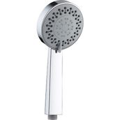 Tema 55095 Tondo Duş Başlığı