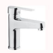Tema 61060 Omega Yüksek Lavabo Bataryası