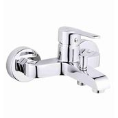 Tema 61071 Aç Kapa Sigma Banyo Bataryası