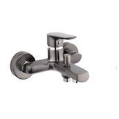 Tema 61081-2 Zenn Titan Banyo Bataryası