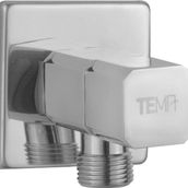Tema 69310 Quadro Taharet Musluğu