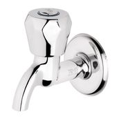 Tema 69350 Classic Kısa Tema Kalitesiyle Musluk
