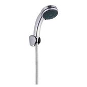 Tema Classic Askılı Duş Seti